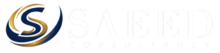 saeed consultancy